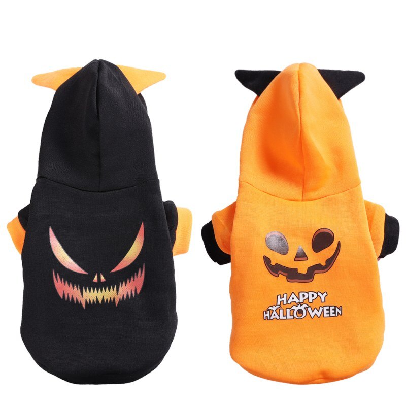 Pet Costumes
