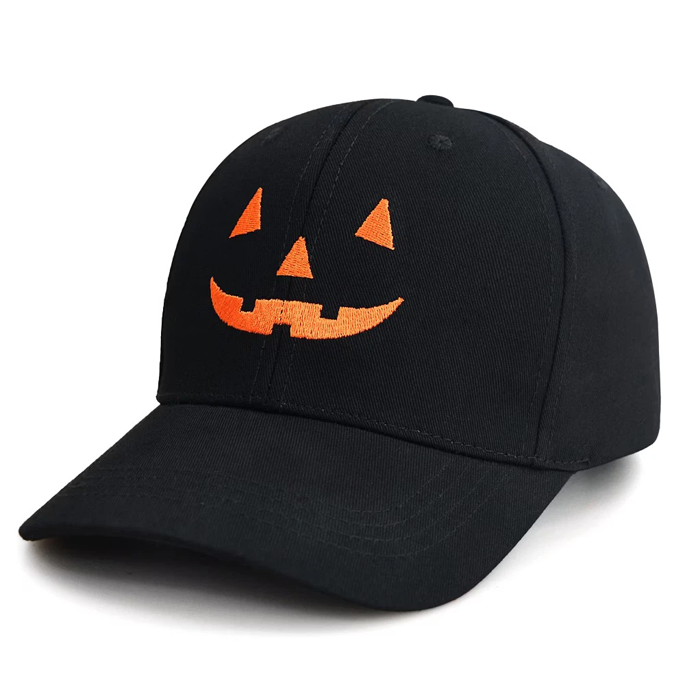 Halloween Hat