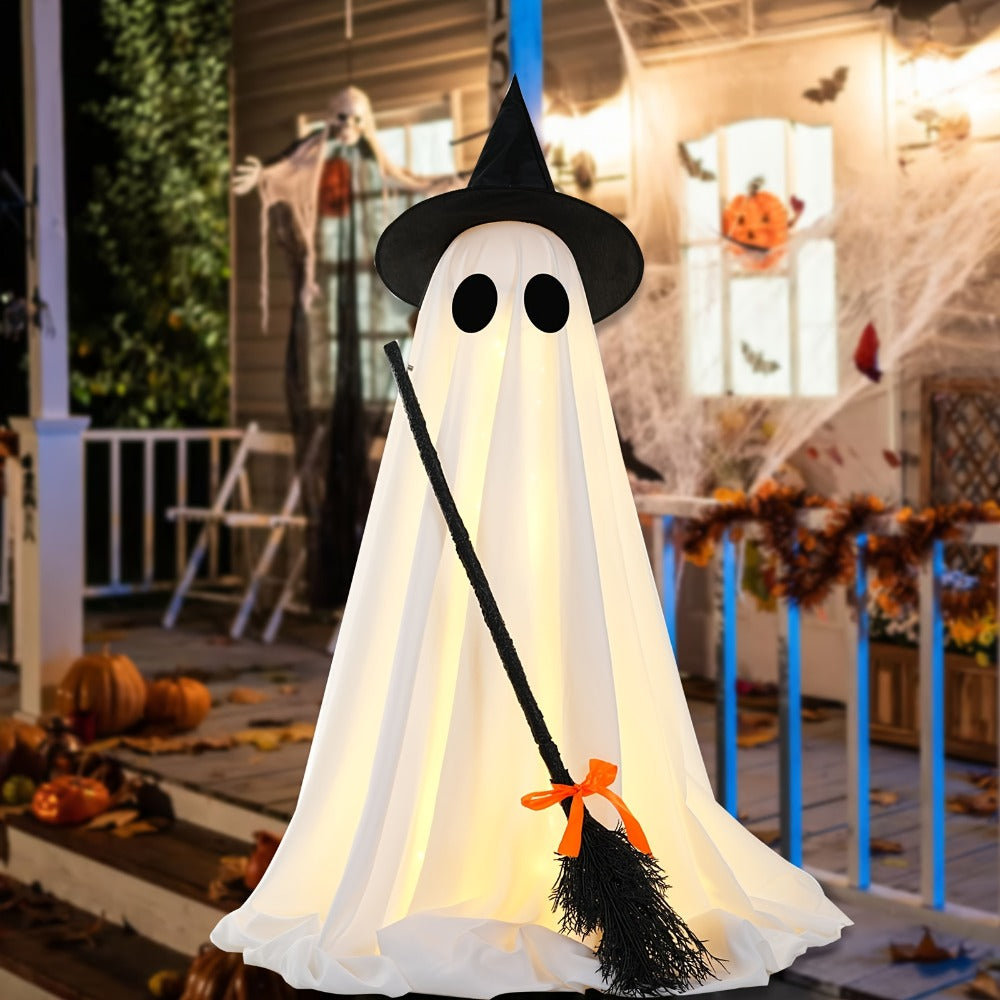 Outdoor & Yard Décor