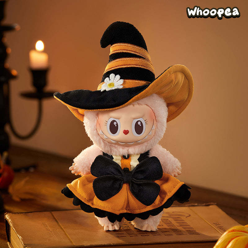 Plush & Stuffed Animals