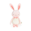 Bunnies By The Bay - Jelly Buns - Strawberry