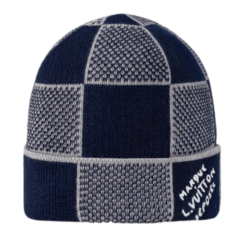 LV Beanie
