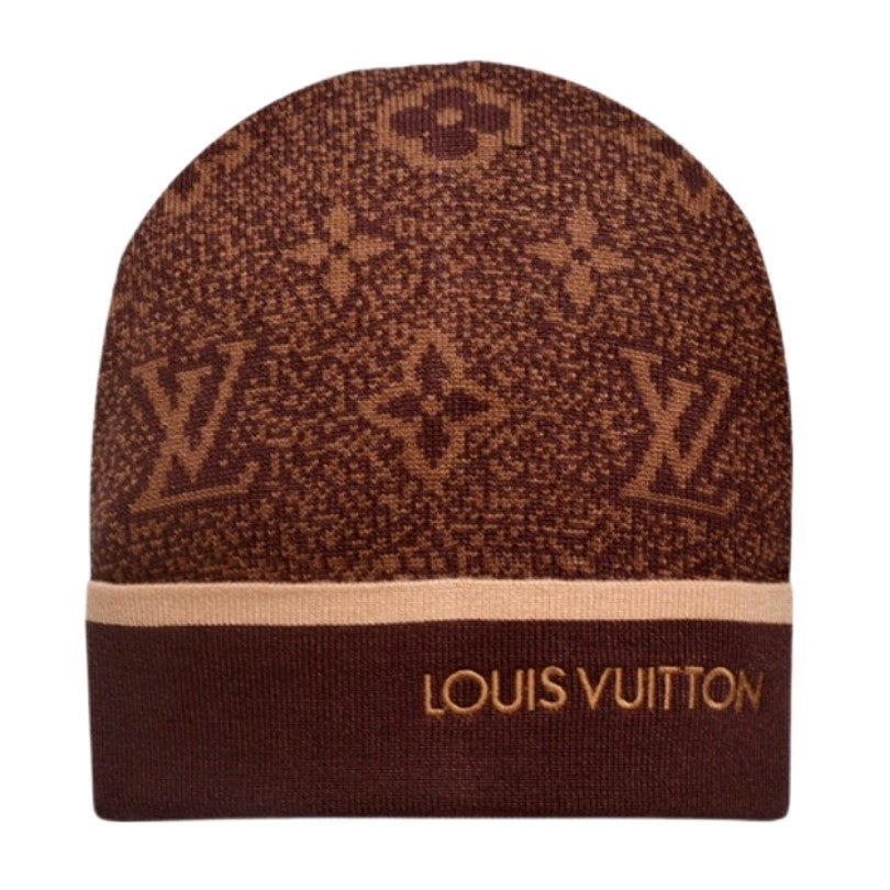LV Beanie